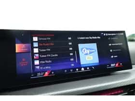 BMW i4 (2025) thumbnail 21