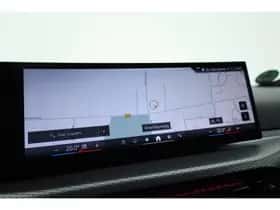 BMW i4 (2025) thumbnail 22