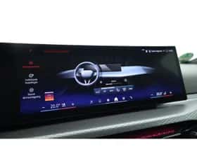 BMW i4 (2025) thumbnail 23
