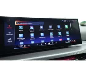 BMW i4 (2025) thumbnail 24
