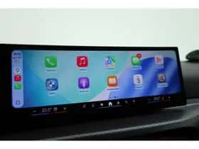 BMW i4 (2025) thumbnail 25