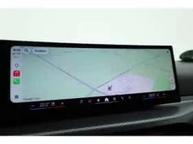 BMW i4 (2025) thumbnail 26