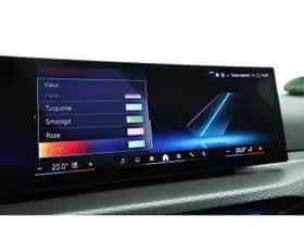 BMW i4 (2025) thumbnail 27