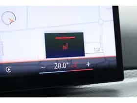 BMW i4 (2025) thumbnail 29