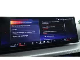 BMW i4 (2025) thumbnail 30