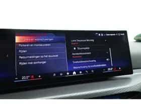 BMW i4 (2025) thumbnail 31