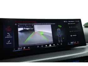 BMW i4 (2025) thumbnail 33