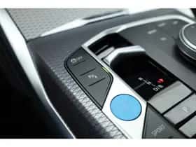 BMW i4 (2025) thumbnail 36
