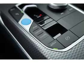BMW i4 (2025) thumbnail 37