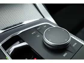 BMW i4 (2025) thumbnail 38