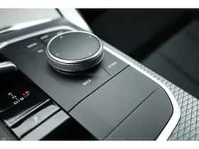 BMW i4 (2025) thumbnail 39