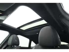BMW i4 (2025) thumbnail 40