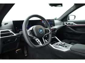 BMW i4 (2025) thumbnail 5