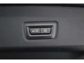 BMW i4 (2025) thumbnail 45