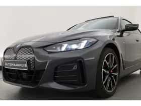 BMW i4 (2025) thumbnail 46