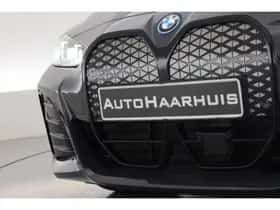 BMW i4 (2025) thumbnail 47