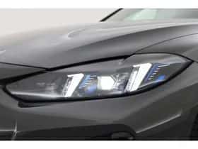 BMW i4 (2025) thumbnail 48