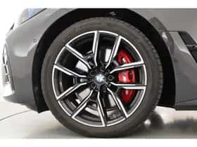 BMW i4 (2025) thumbnail 49