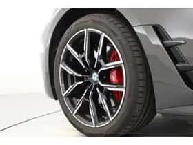 BMW i4 (2025) thumbnail 50