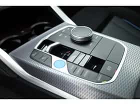 BMW i4 (2025) thumbnail 6