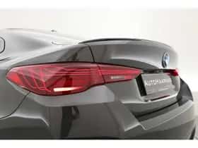 BMW i4 (2025) thumbnail 51