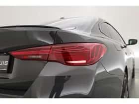 BMW i4 (2025) thumbnail 52