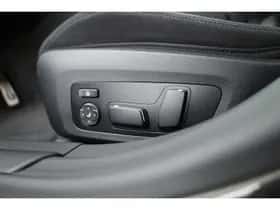 BMW i4 (2025) thumbnail 7