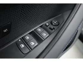 BMW i4 (2025) thumbnail 8