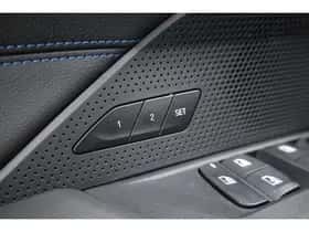 BMW i4 (2025) thumbnail 9