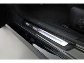 BMW i4 (2025) thumbnail 10