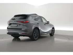 Mazda CX-60 (2024) thumbnail 2