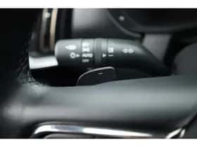 Mazda CX-60 (2024) thumbnail 14