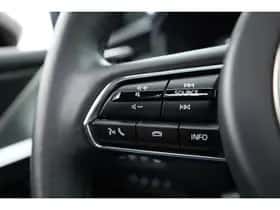 Mazda CX-60 (2024) thumbnail 15
