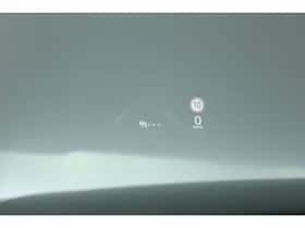 Mazda CX-60 (2024) thumbnail 17