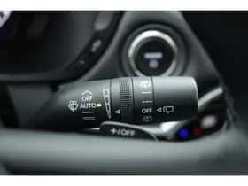 Mazda CX-60 (2024) thumbnail 18