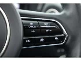 Mazda CX-60 (2024) thumbnail 20