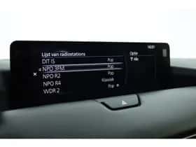Mazda CX-60 (2024) thumbnail 25