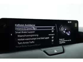 Mazda CX-60 (2024) thumbnail 31