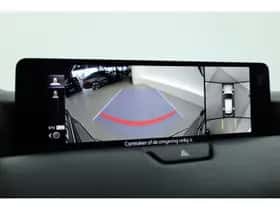 Mazda CX-60 (2024) thumbnail 34