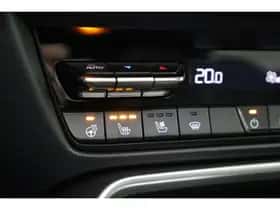 Mazda CX-60 (2024) thumbnail 35