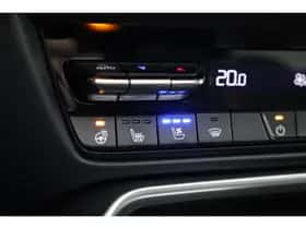 Mazda CX-60 (2024) thumbnail 36
