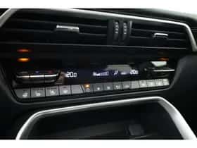 Mazda CX-60 (2024) thumbnail 39