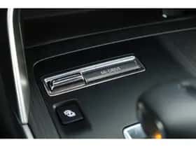 Mazda CX-60 (2024) thumbnail 40