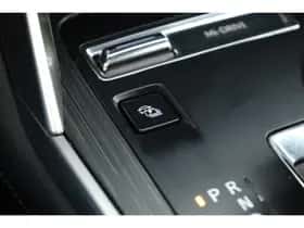 Mazda CX-60 (2024) thumbnail 41
