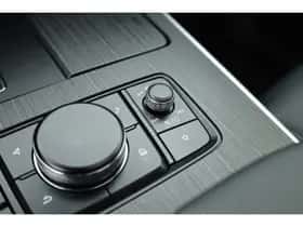 Mazda CX-60 (2024) thumbnail 44