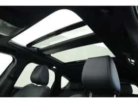 Mazda CX-60 (2024) thumbnail 45