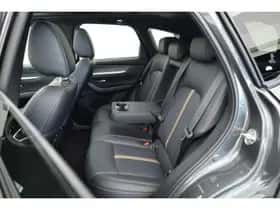 Mazda CX-60 (2024) thumbnail 46