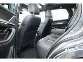 Mazda CX-60 (2024) thumbnail 47