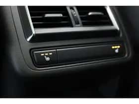 Mazda CX-60 (2024) thumbnail 48