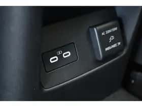 Mazda CX-60 (2024) thumbnail 49